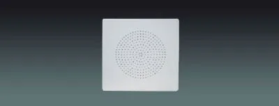 Vandal Proof Wall Mount Speaker