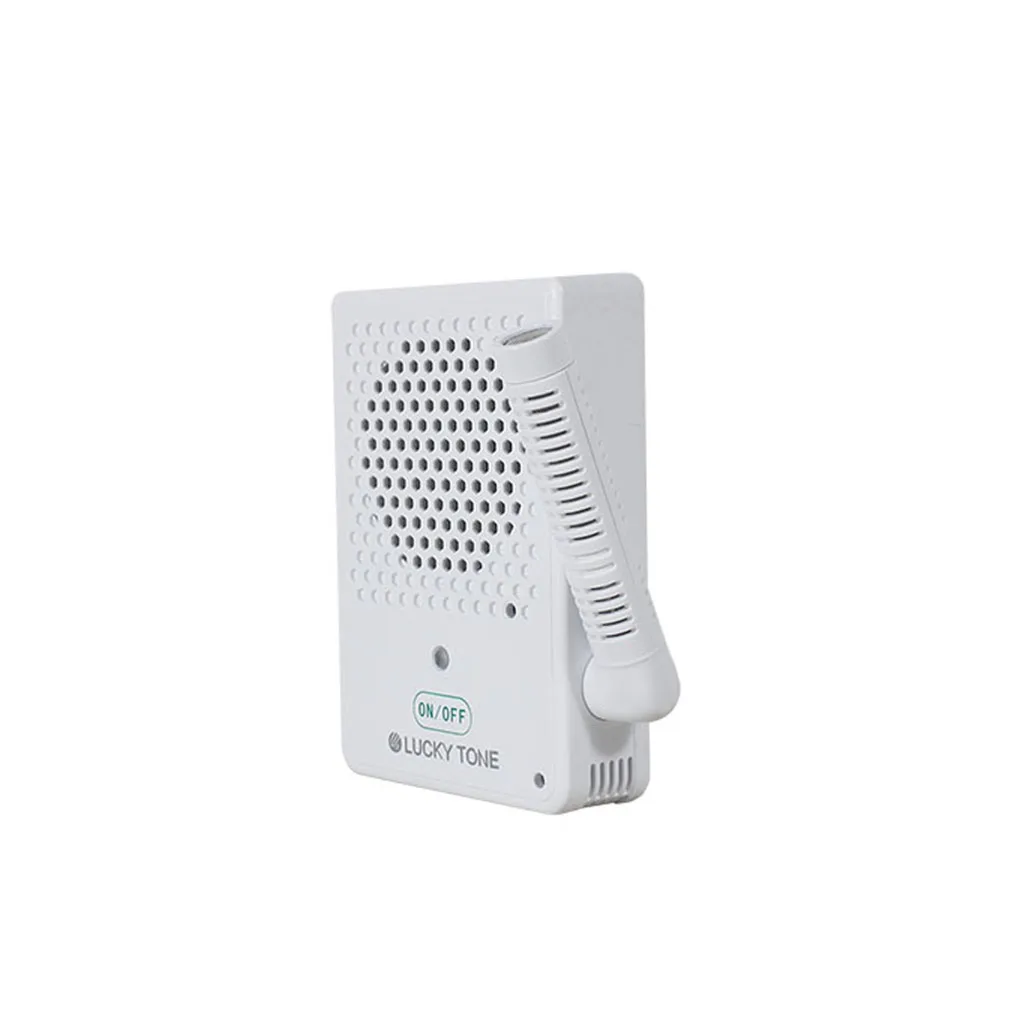 VoiceConnect System 2
