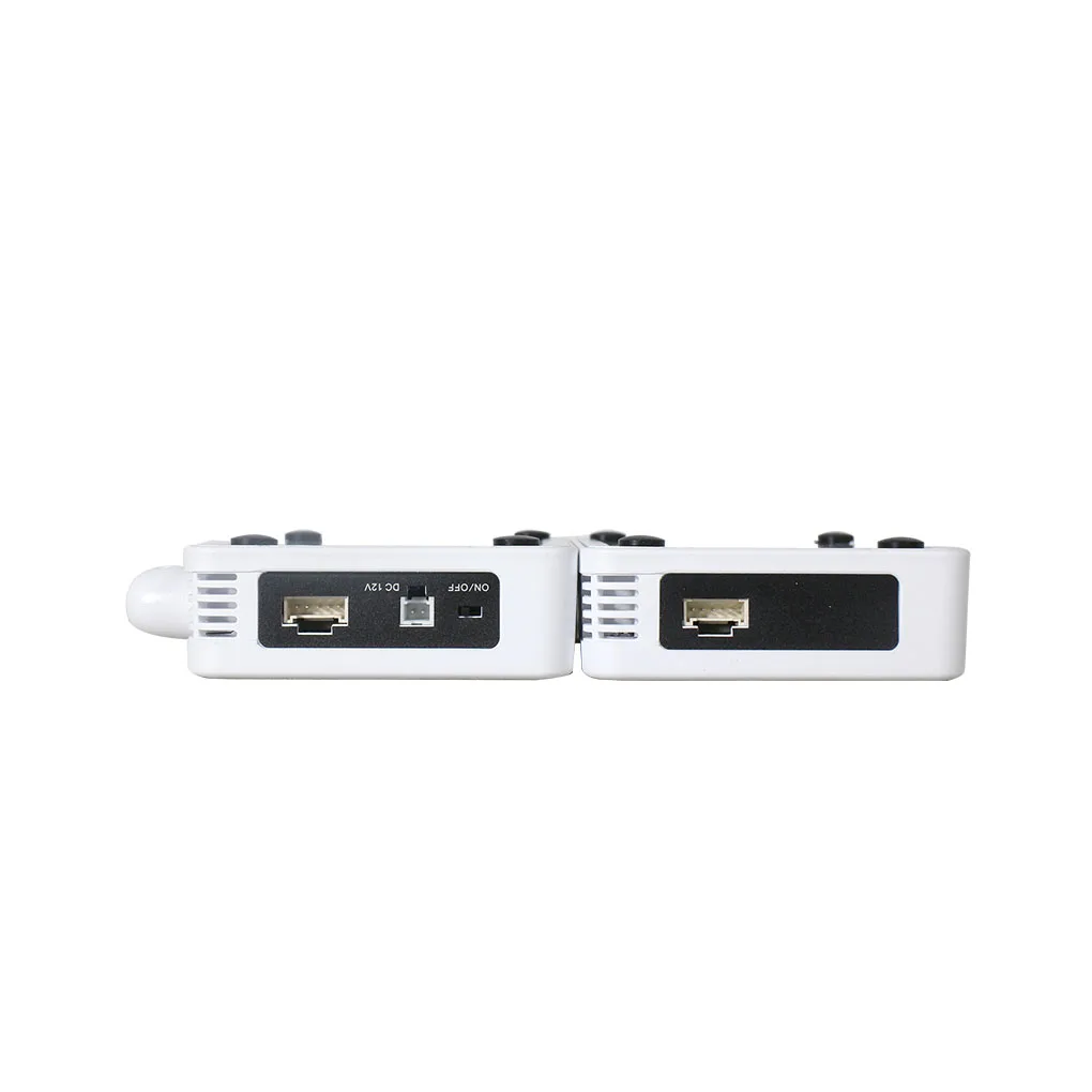 VoiceConnect System 4