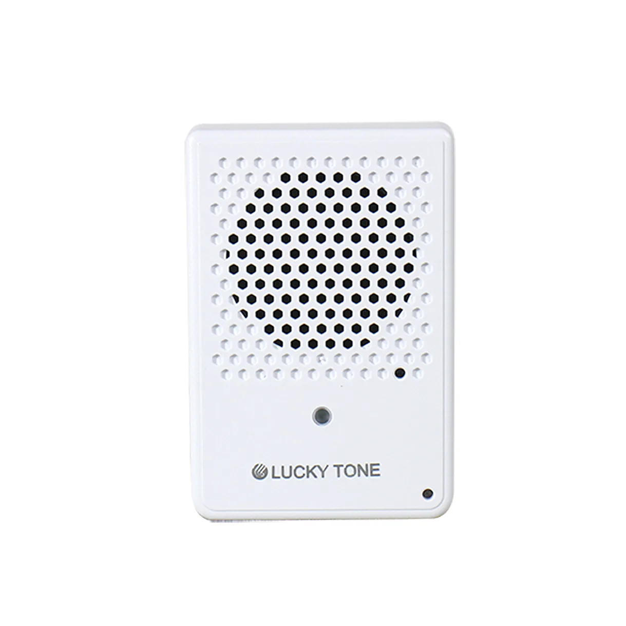 VoiceConnect System 5