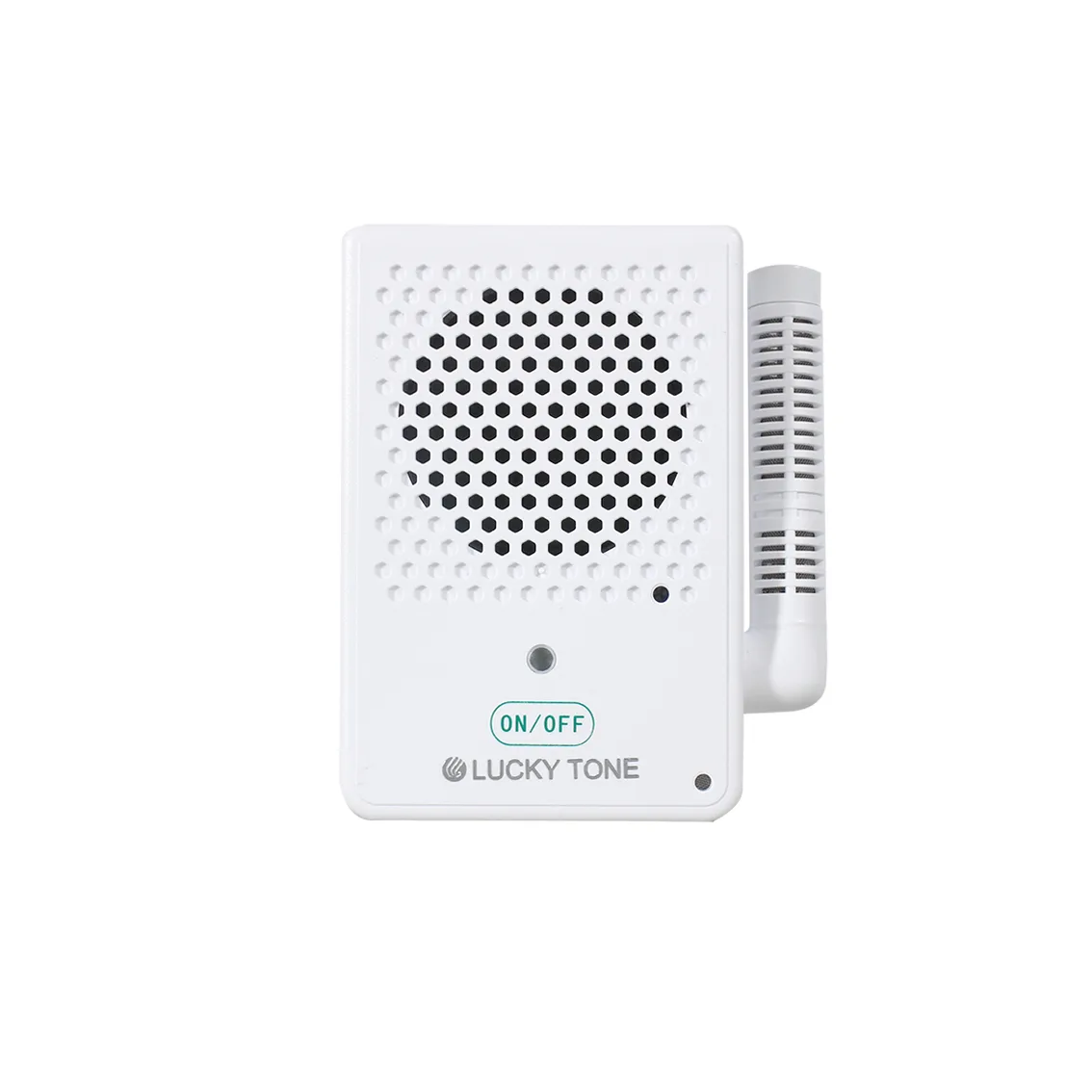 VoiceConnect System 7