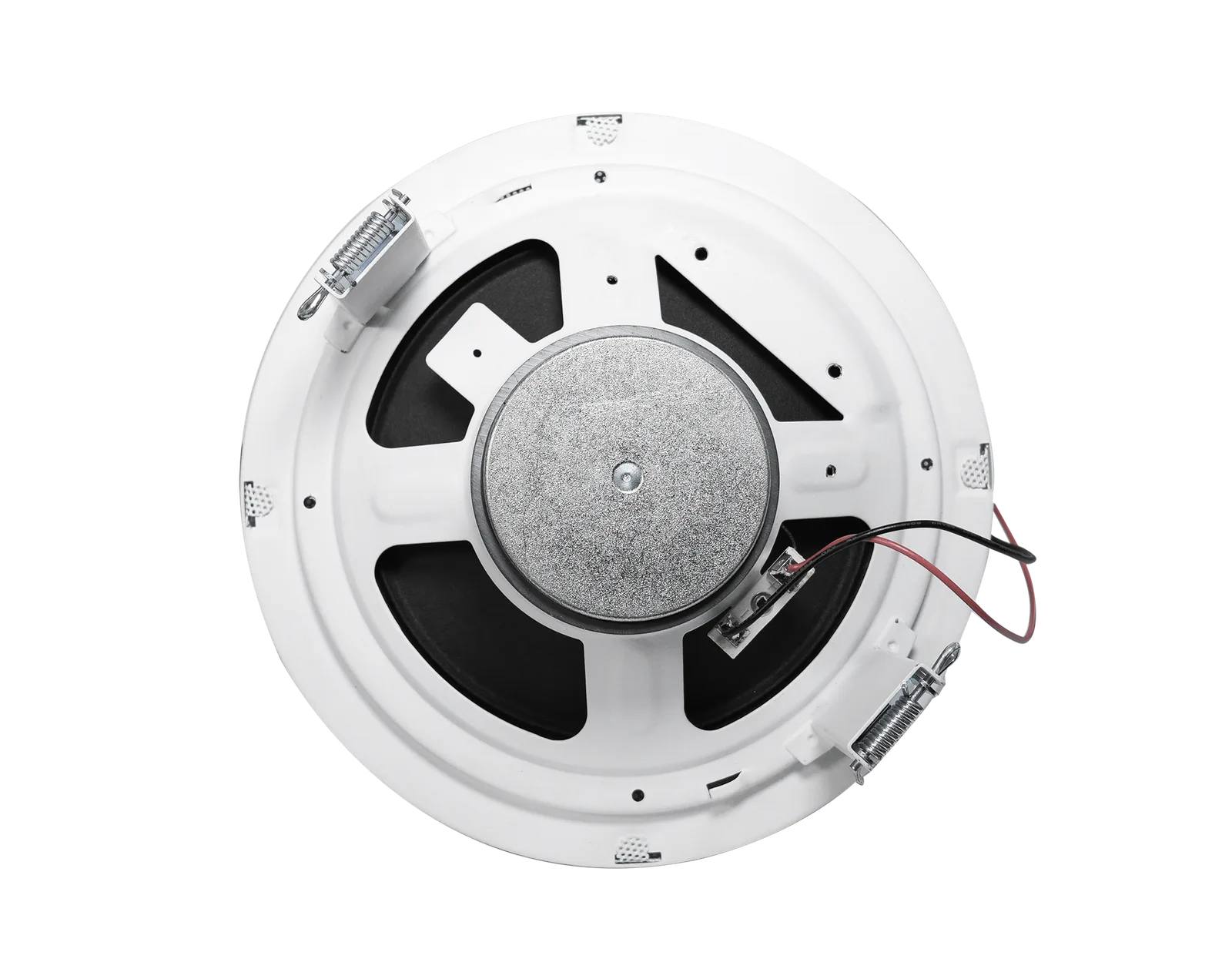 ONVIF Network Ceiling Speaker 9