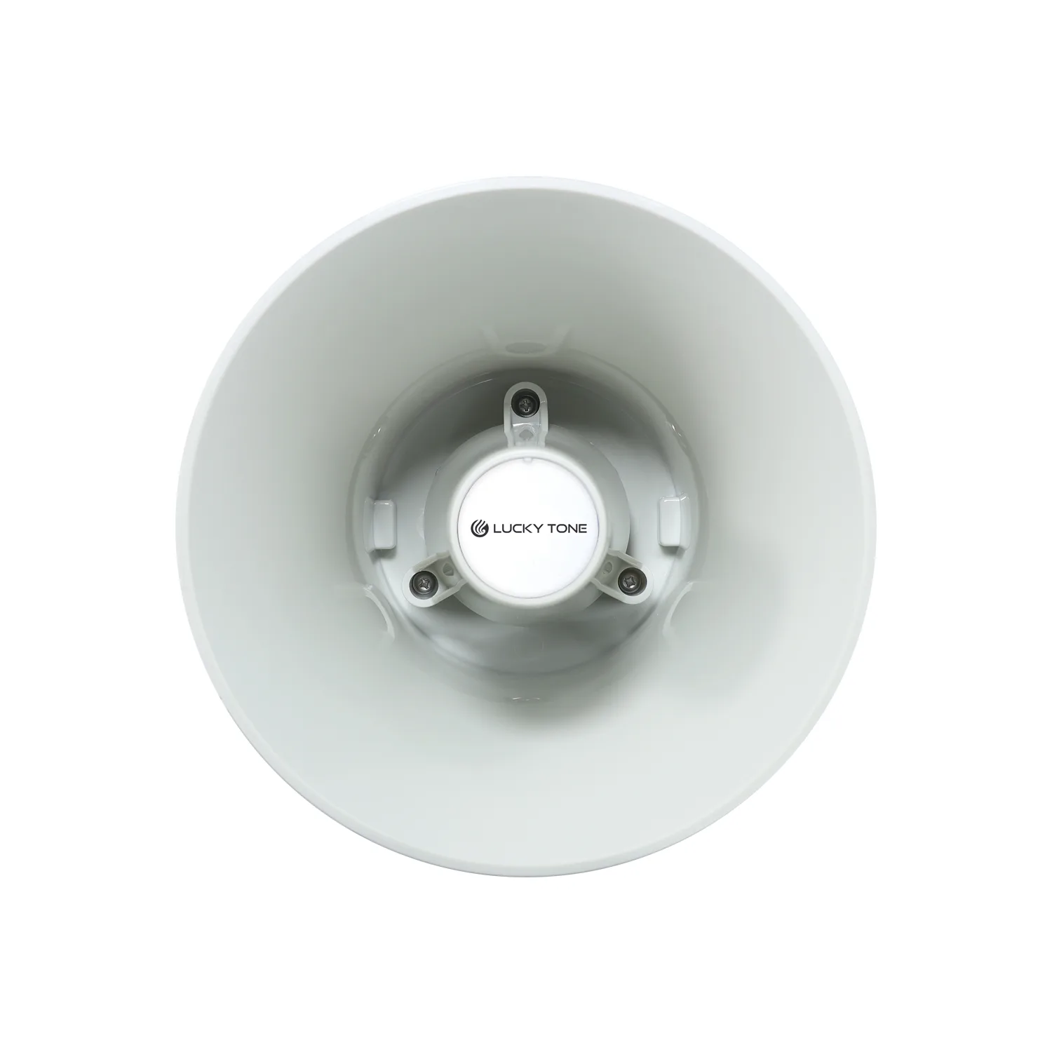 ONVIF Network Horn Speaker 6