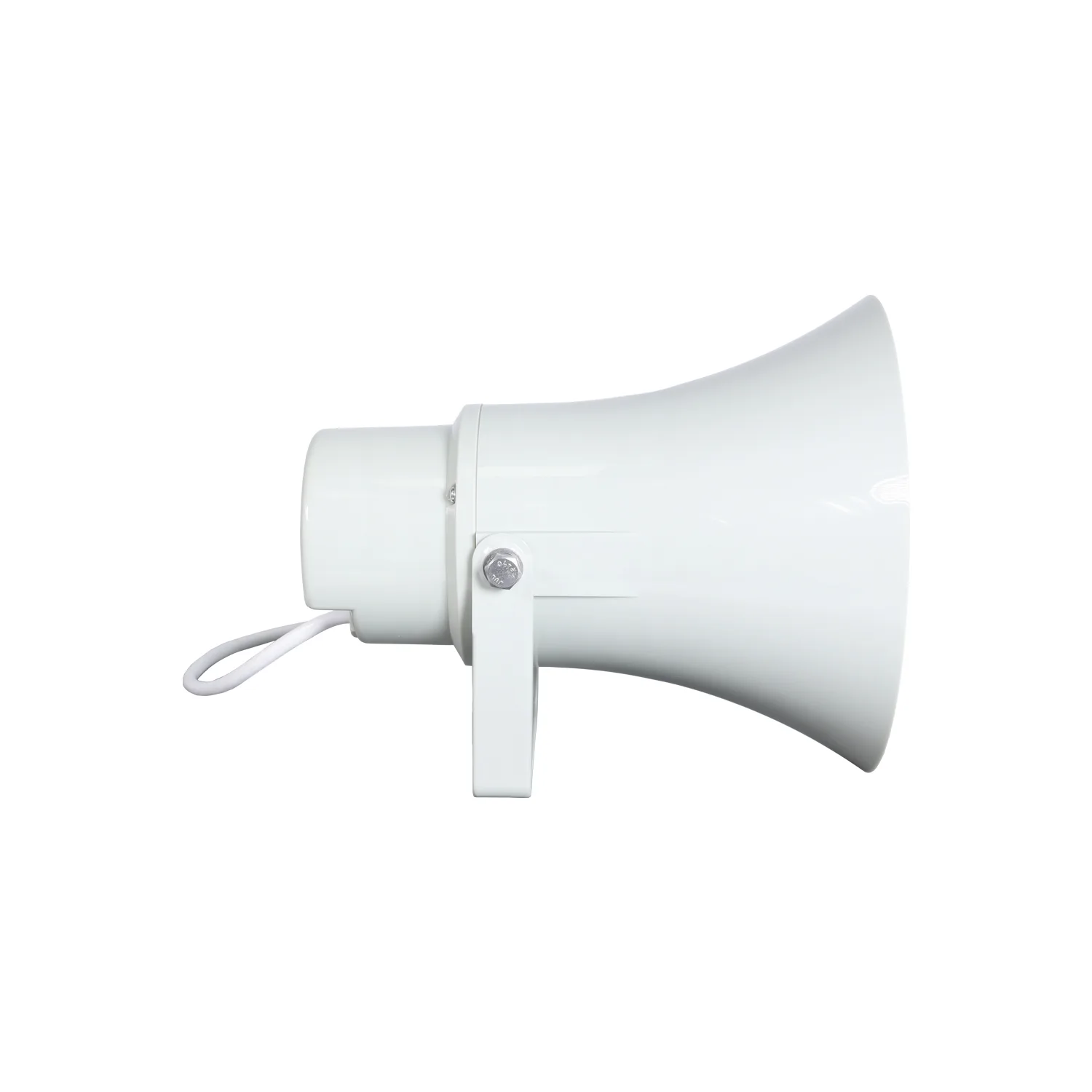 ONVIF Network Horn Speaker 5