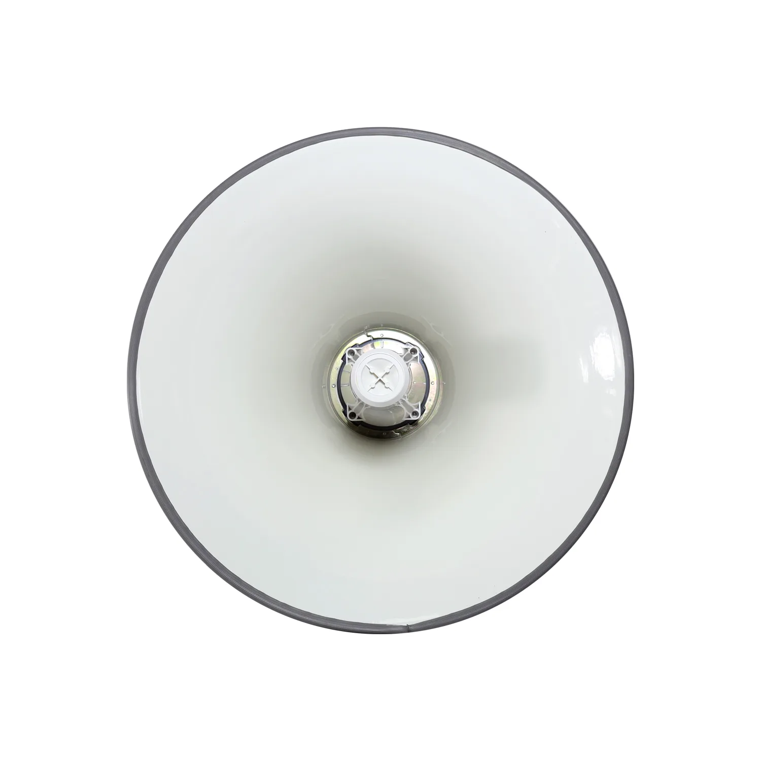 ONVIF Network Horn Speaker 6