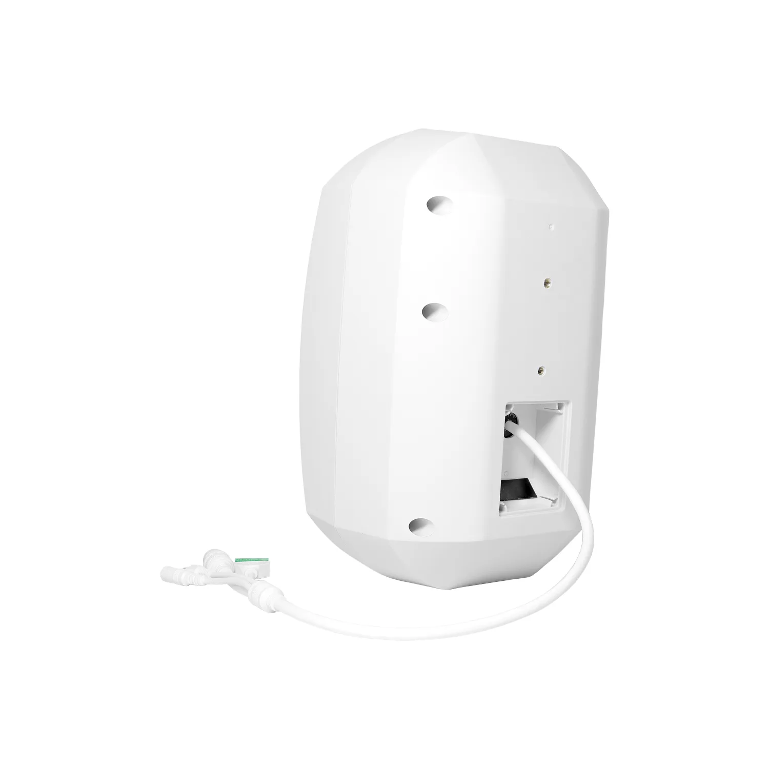 ONVIF Network Wall Speaker 4