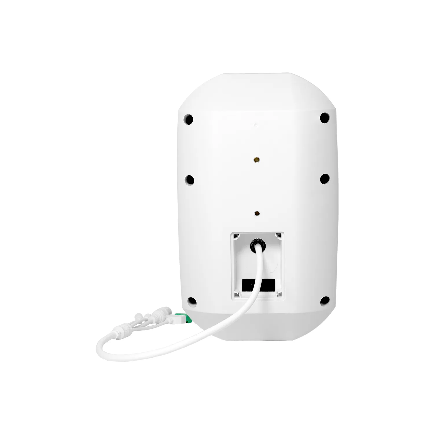 ONVIF Network Wall Speaker 5