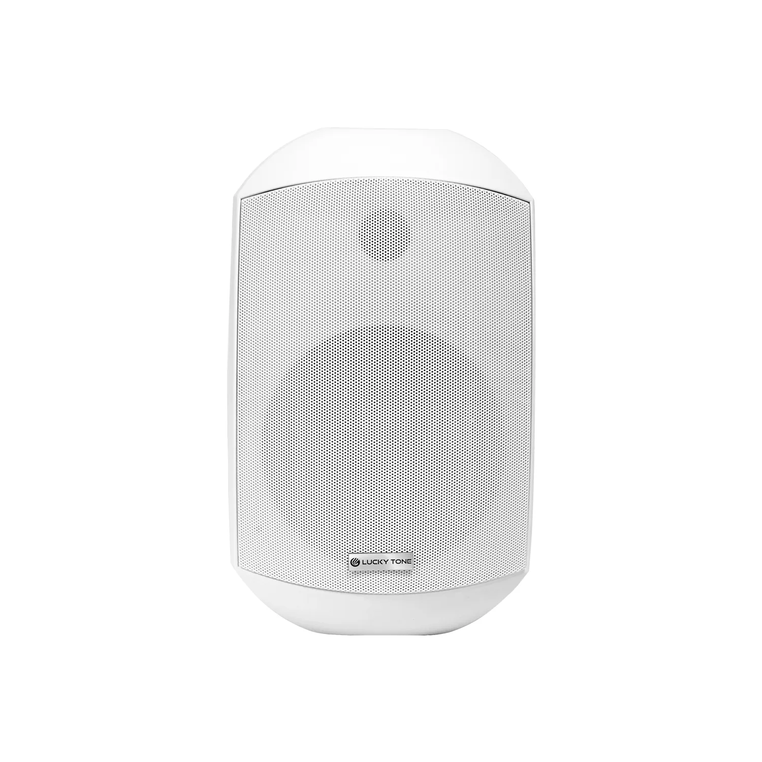 ONVIF Network Wall Speaker 7