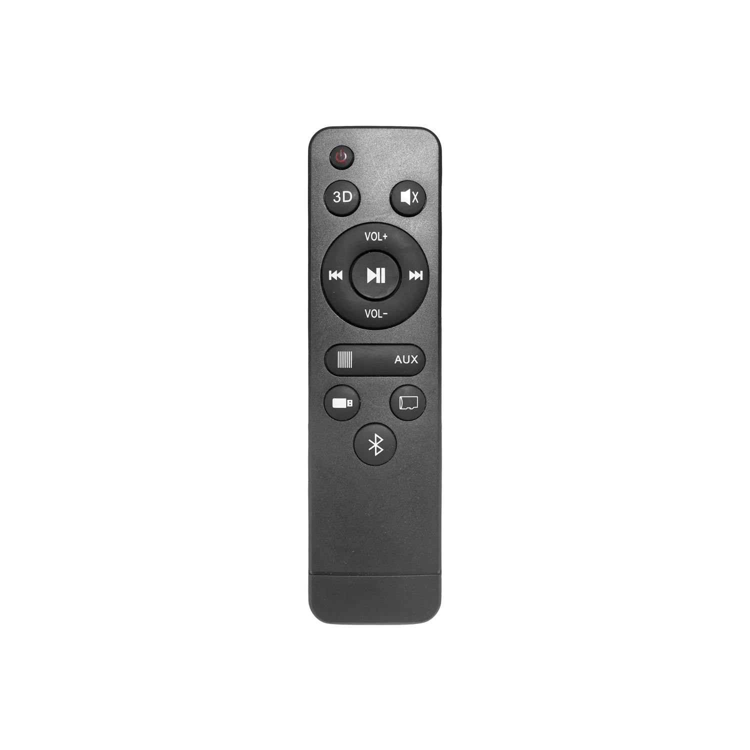 Volume Control with Amplifier & Color Screen 2