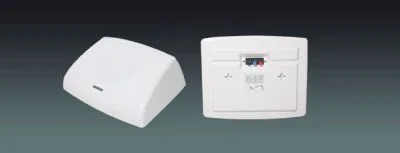 Wall Mount Speaker