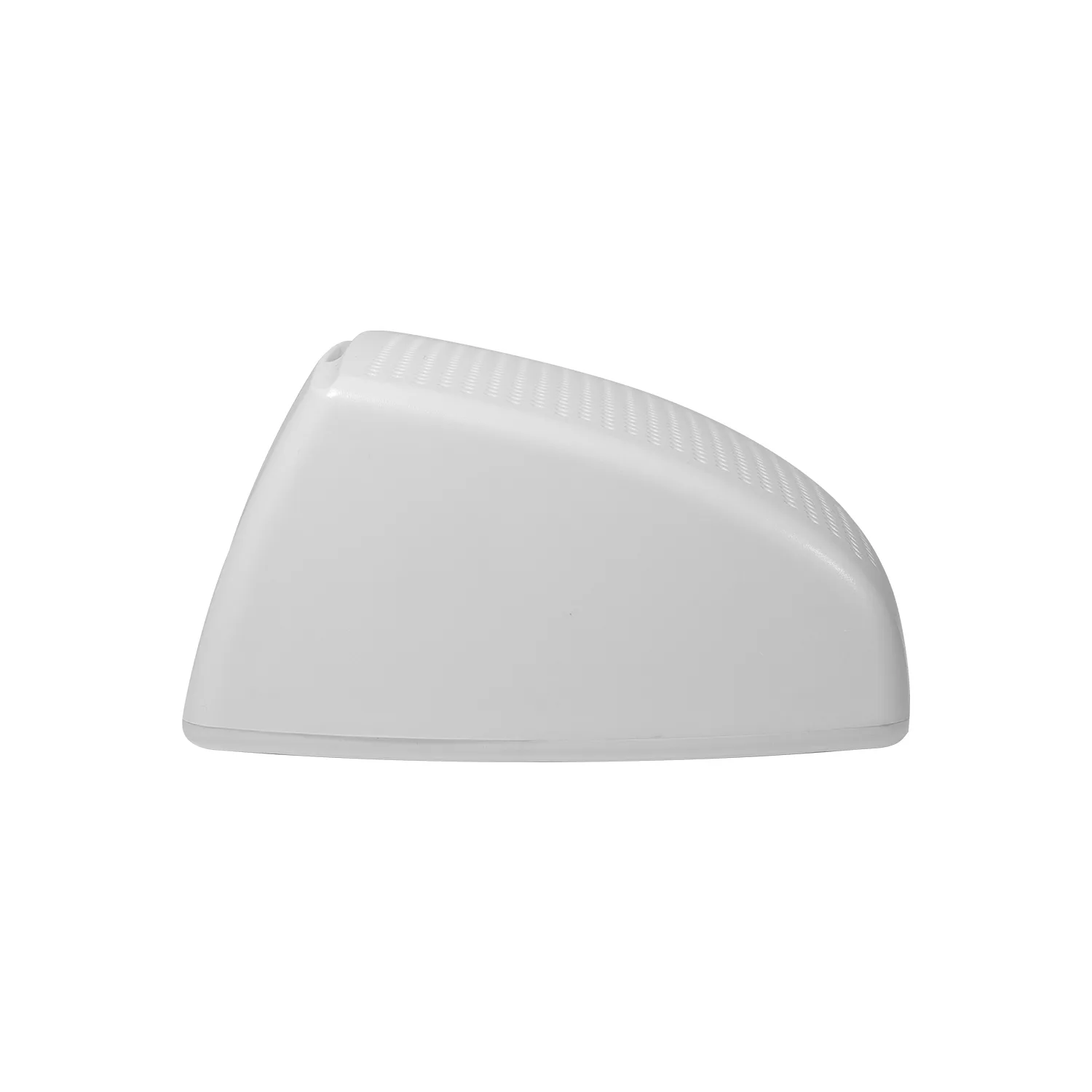 Wall Mount Speaker 5