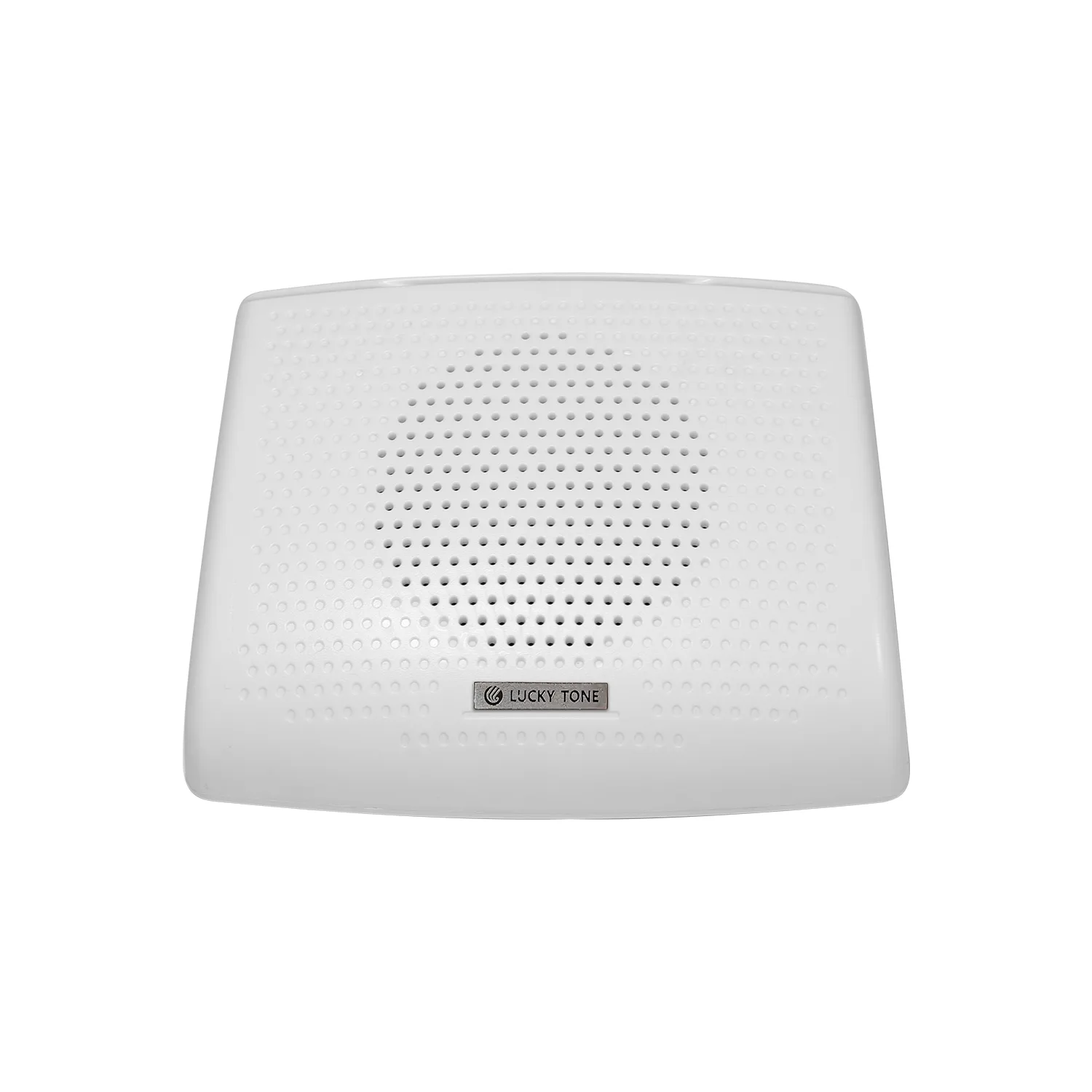 Wall Mount Speaker 7