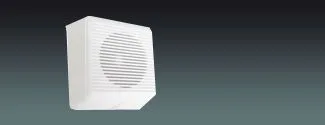 Wall Mounted Speaker
