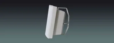 Wall-mounted Speaker