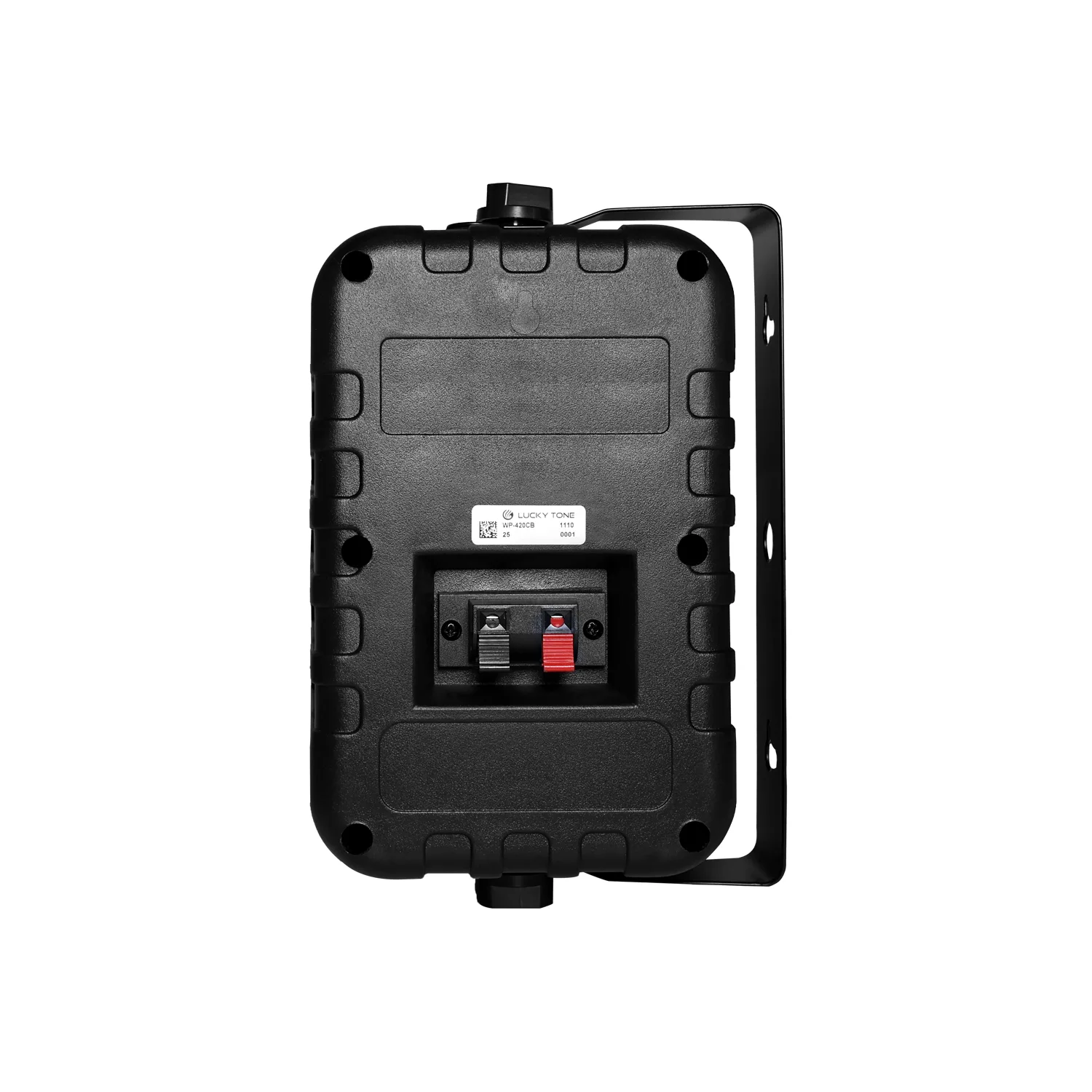 Wall Mounted Speaker 3