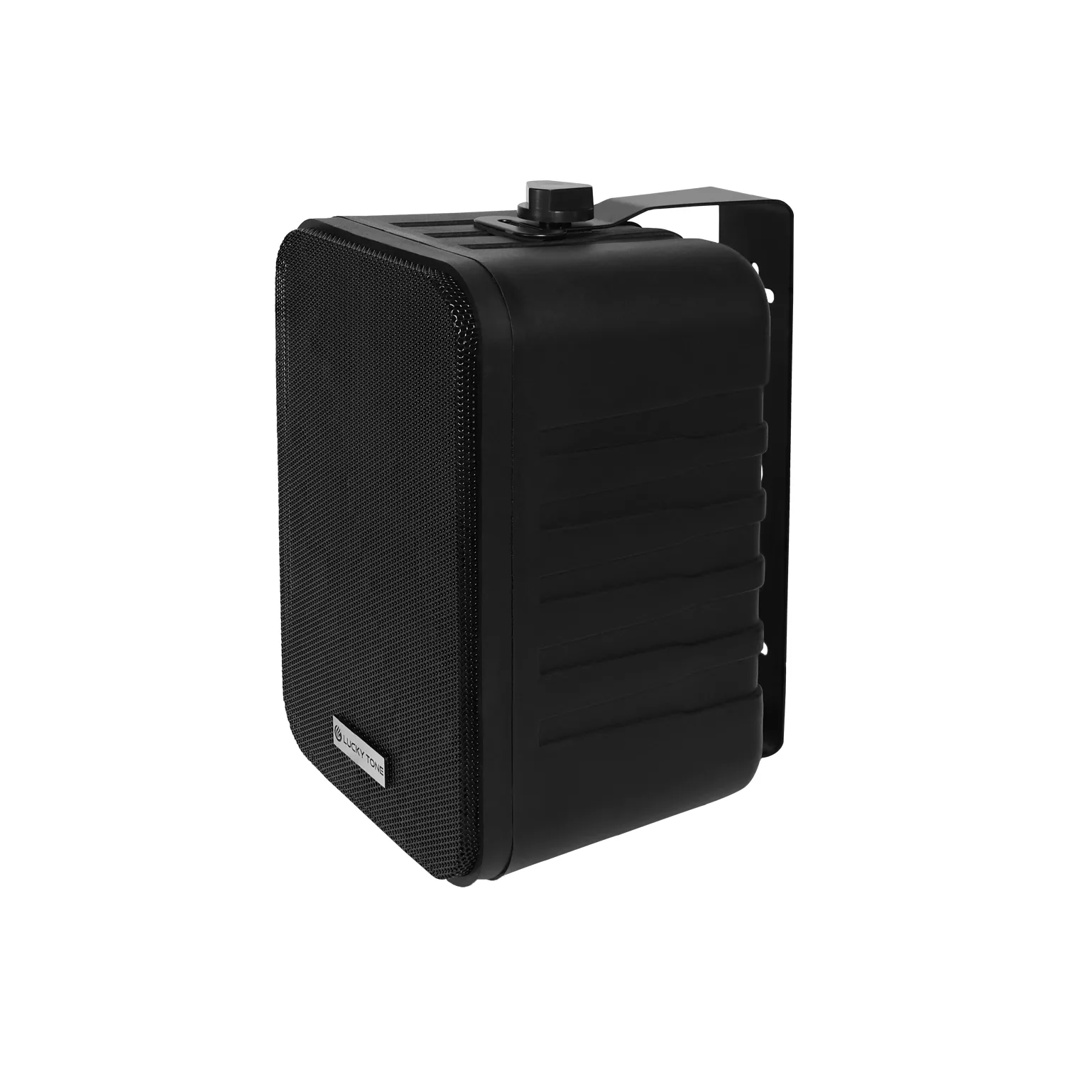 Wall Mounted Speaker 6