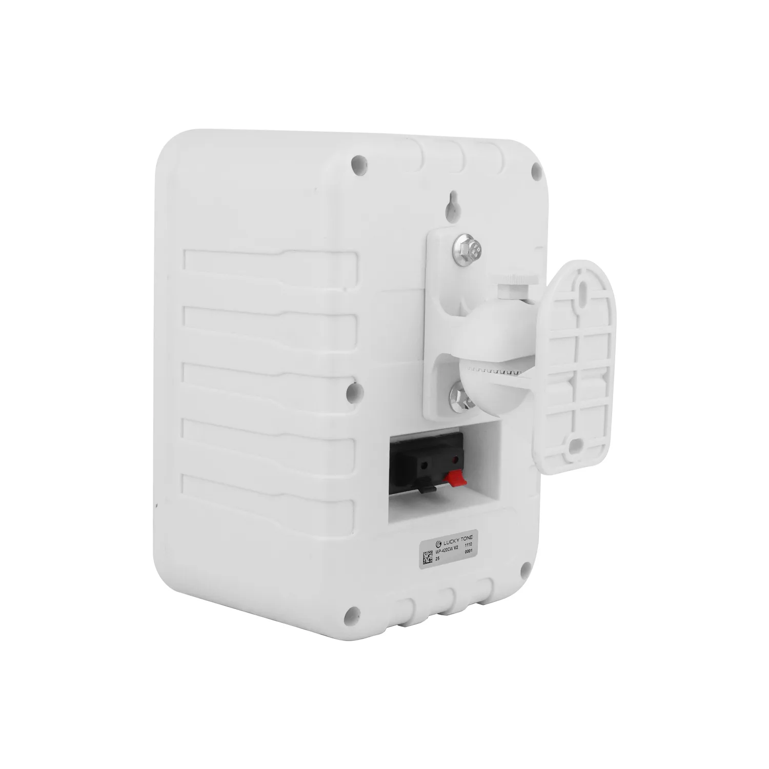 Wall Mounted Speaker 2