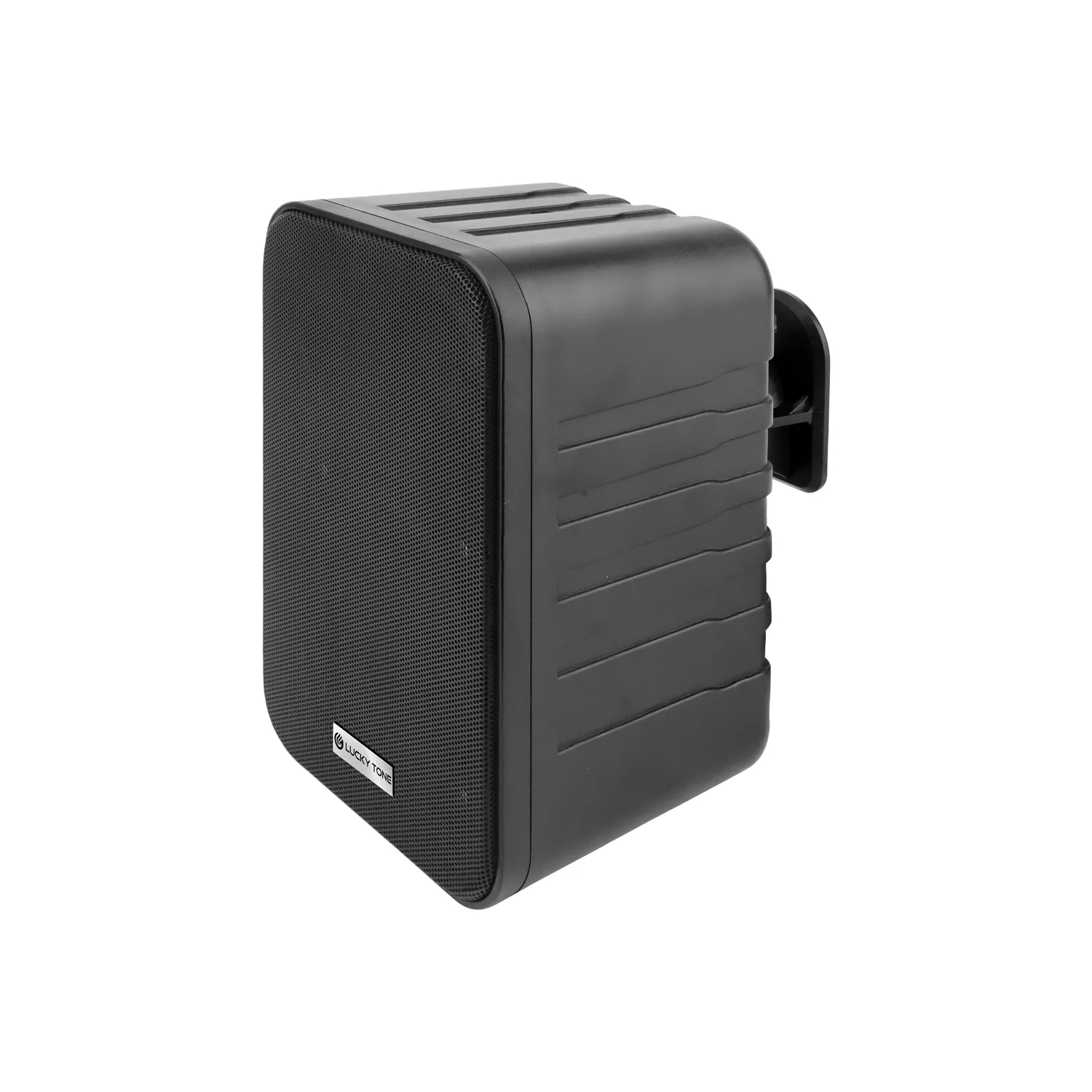 Wall Mounted Speaker 6