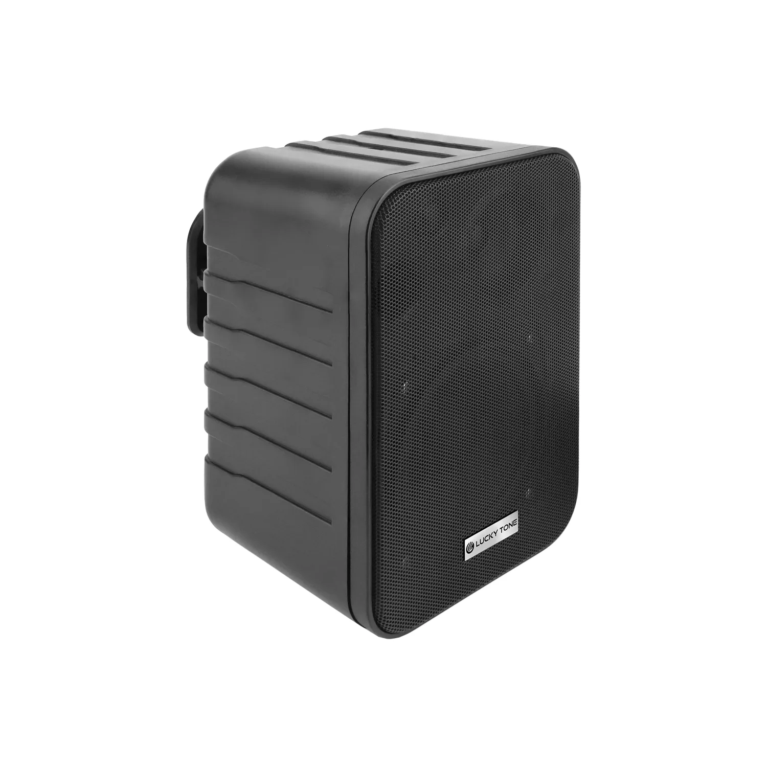 Wall Mounted Speaker 7