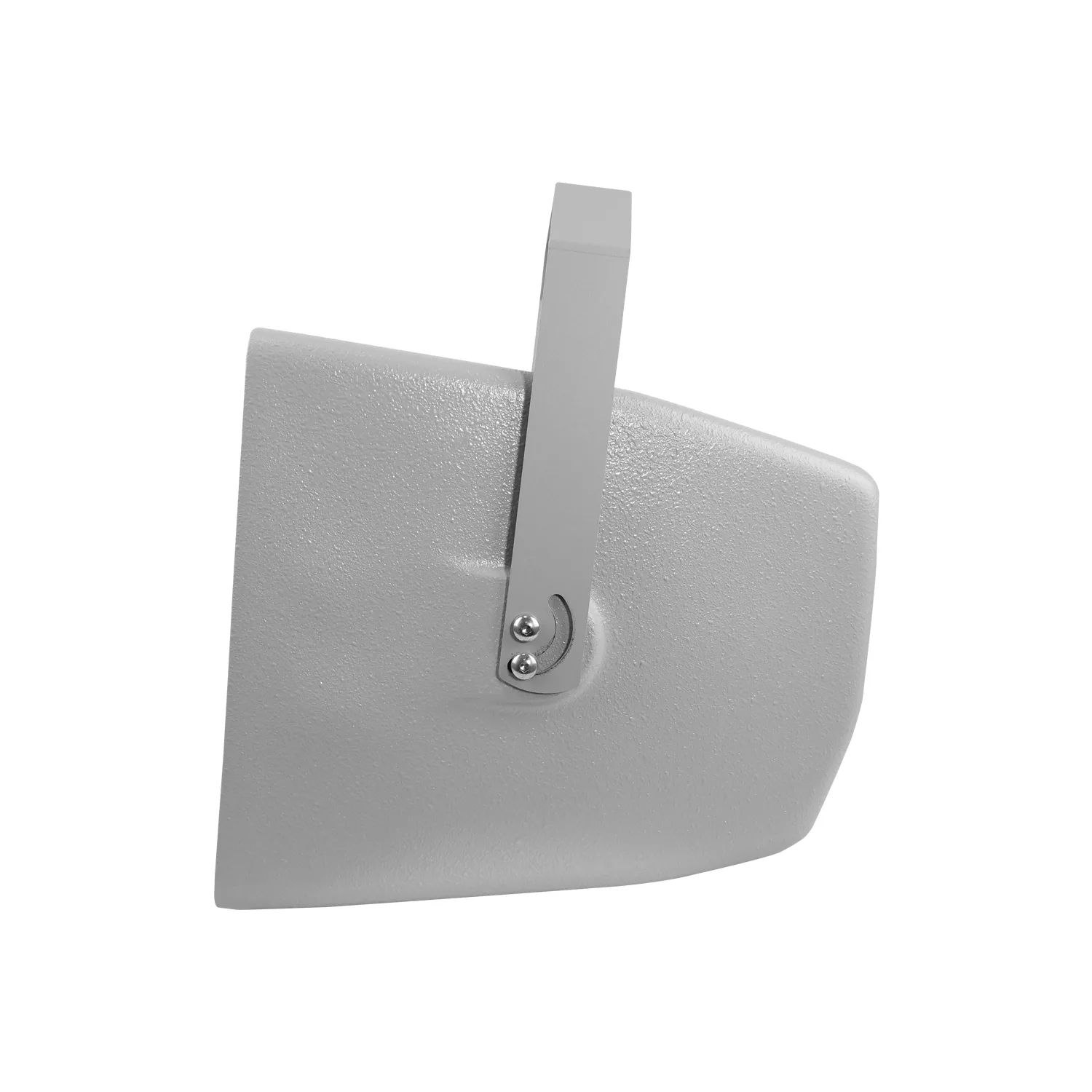 Two-Way All-Weather Horn Speaker 5