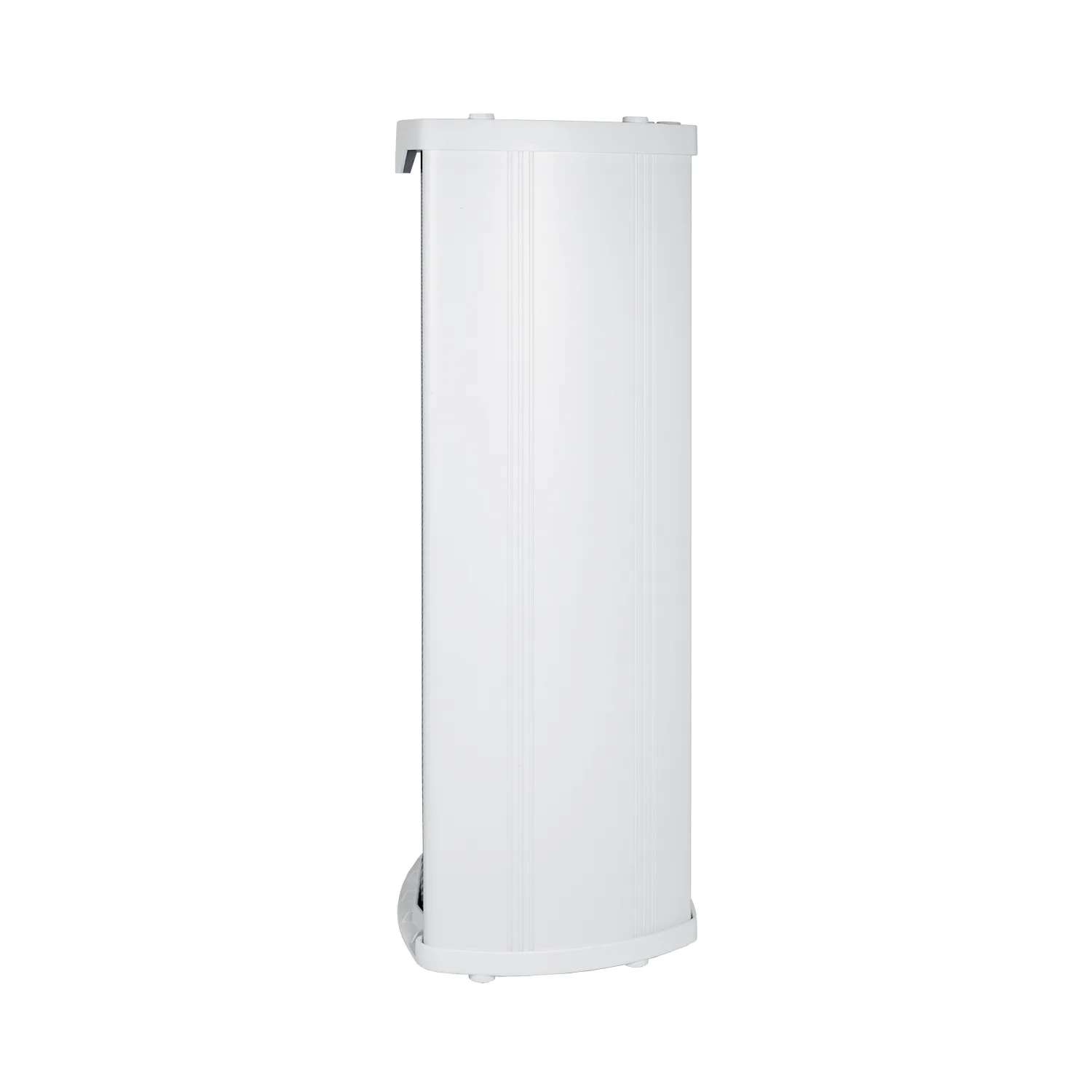 Waterproof SIP Column Speaker 4