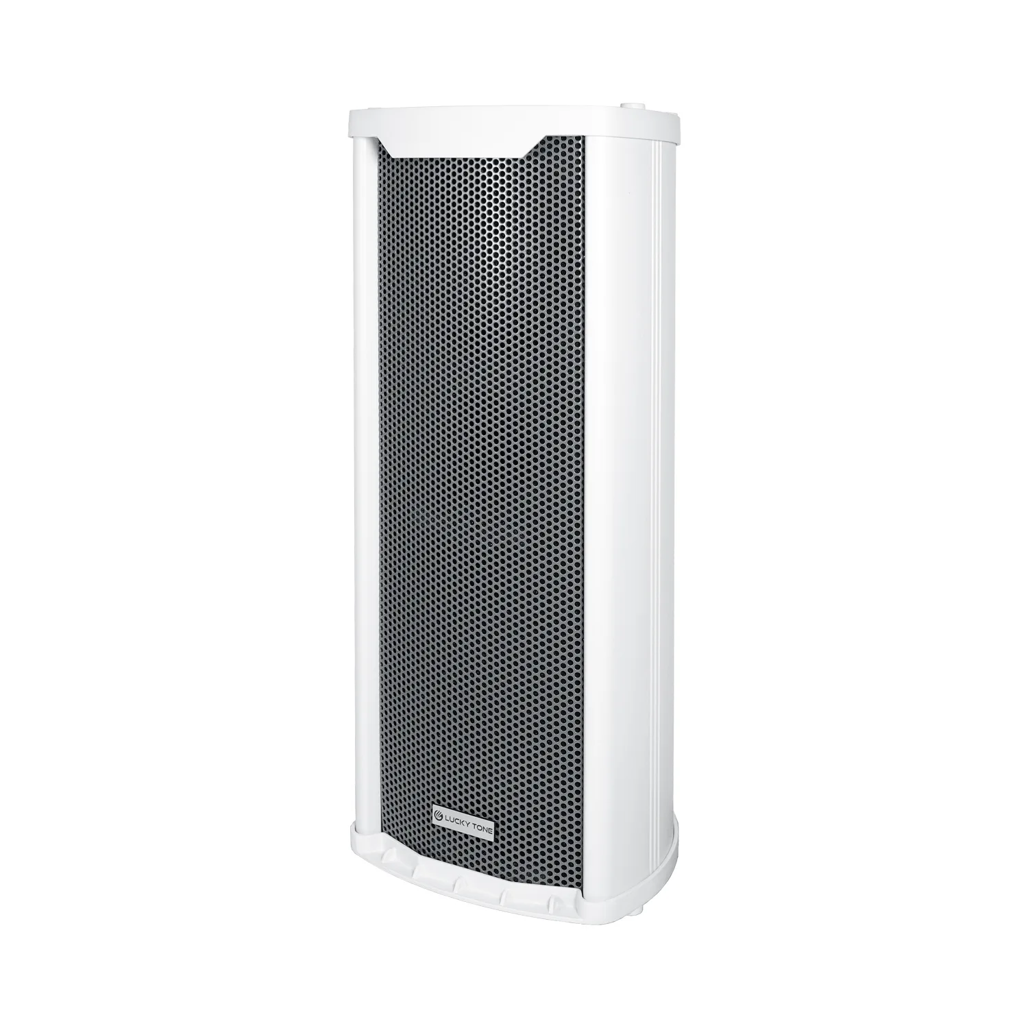 Waterproof SIP Column Speaker 6