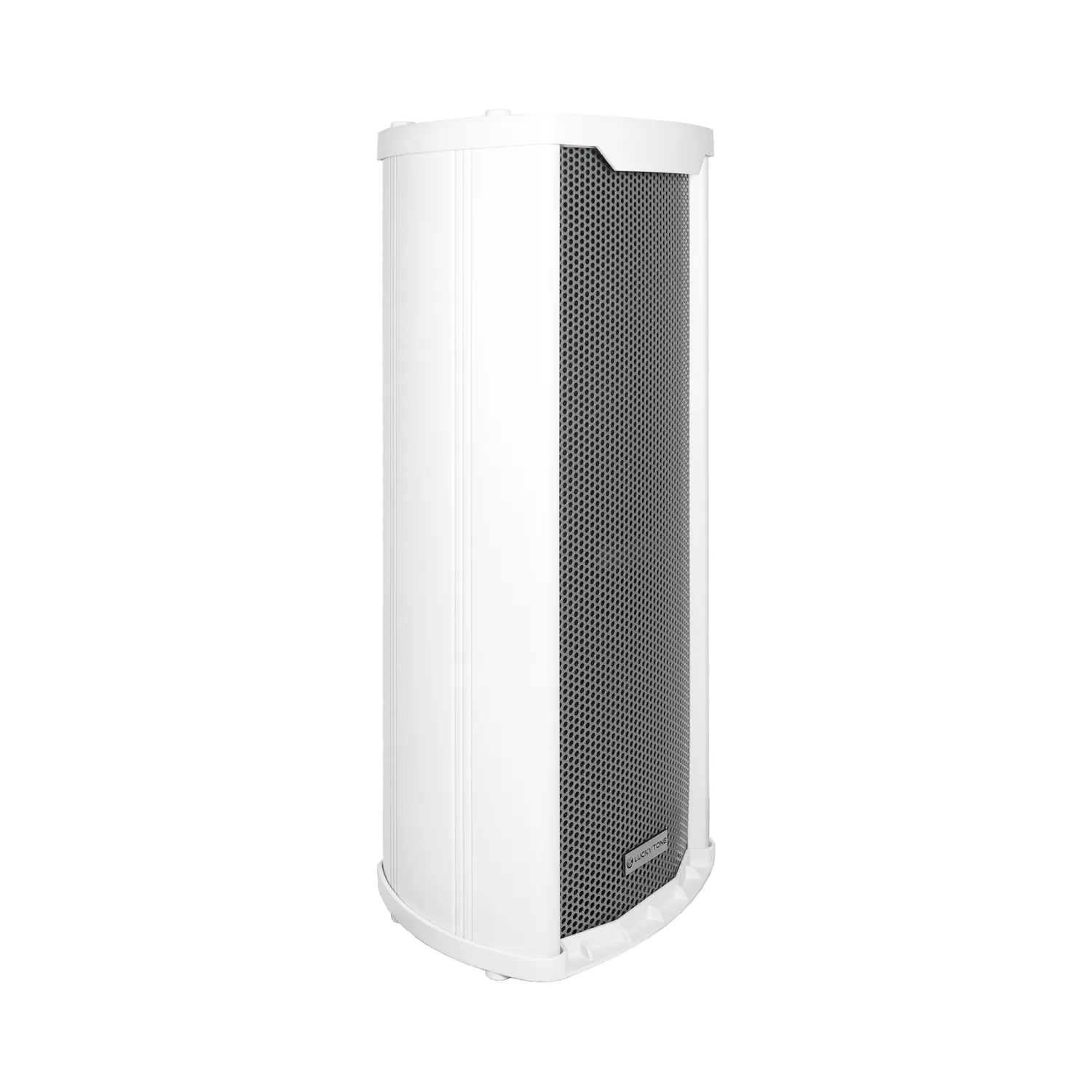 Waterproof SIP Column Speaker 7