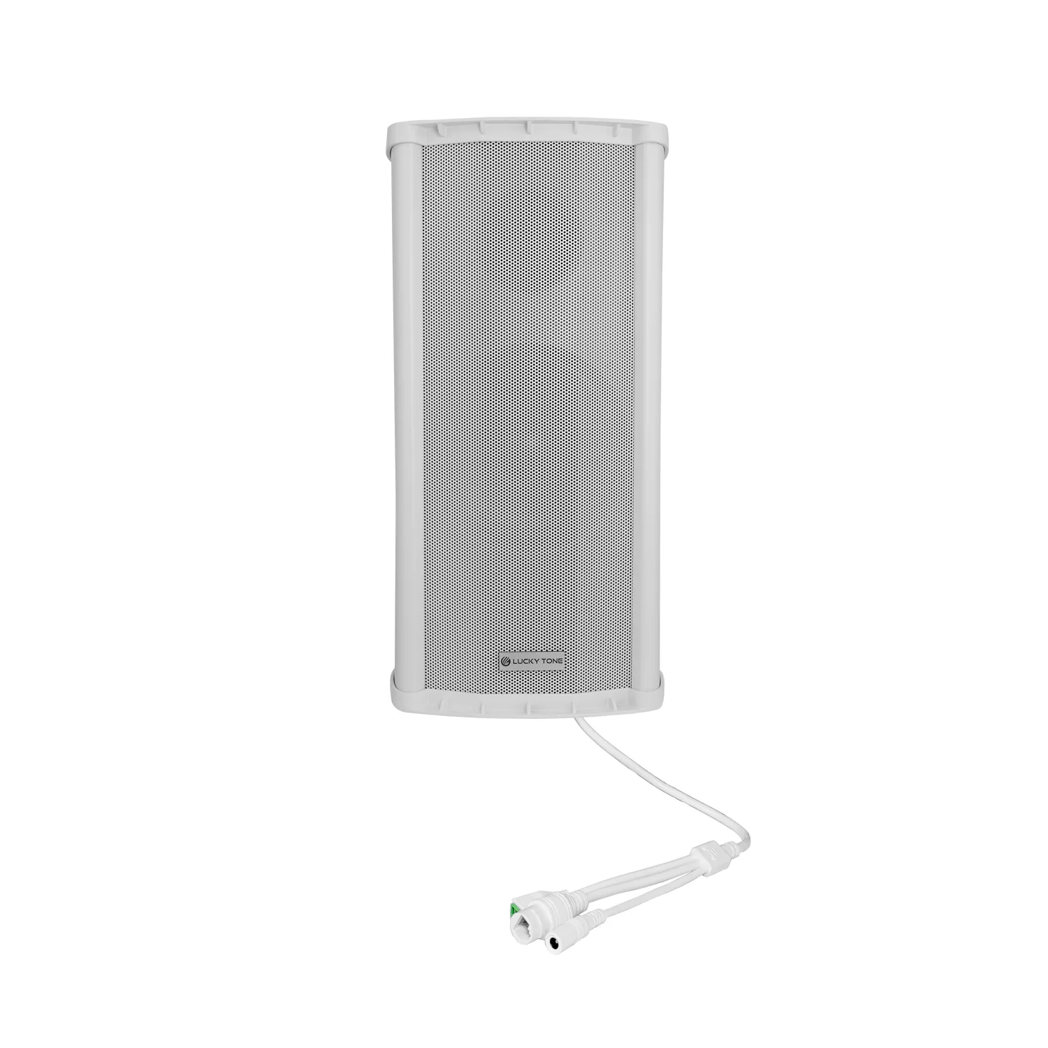 Waterproof SIP Column Speaker 2