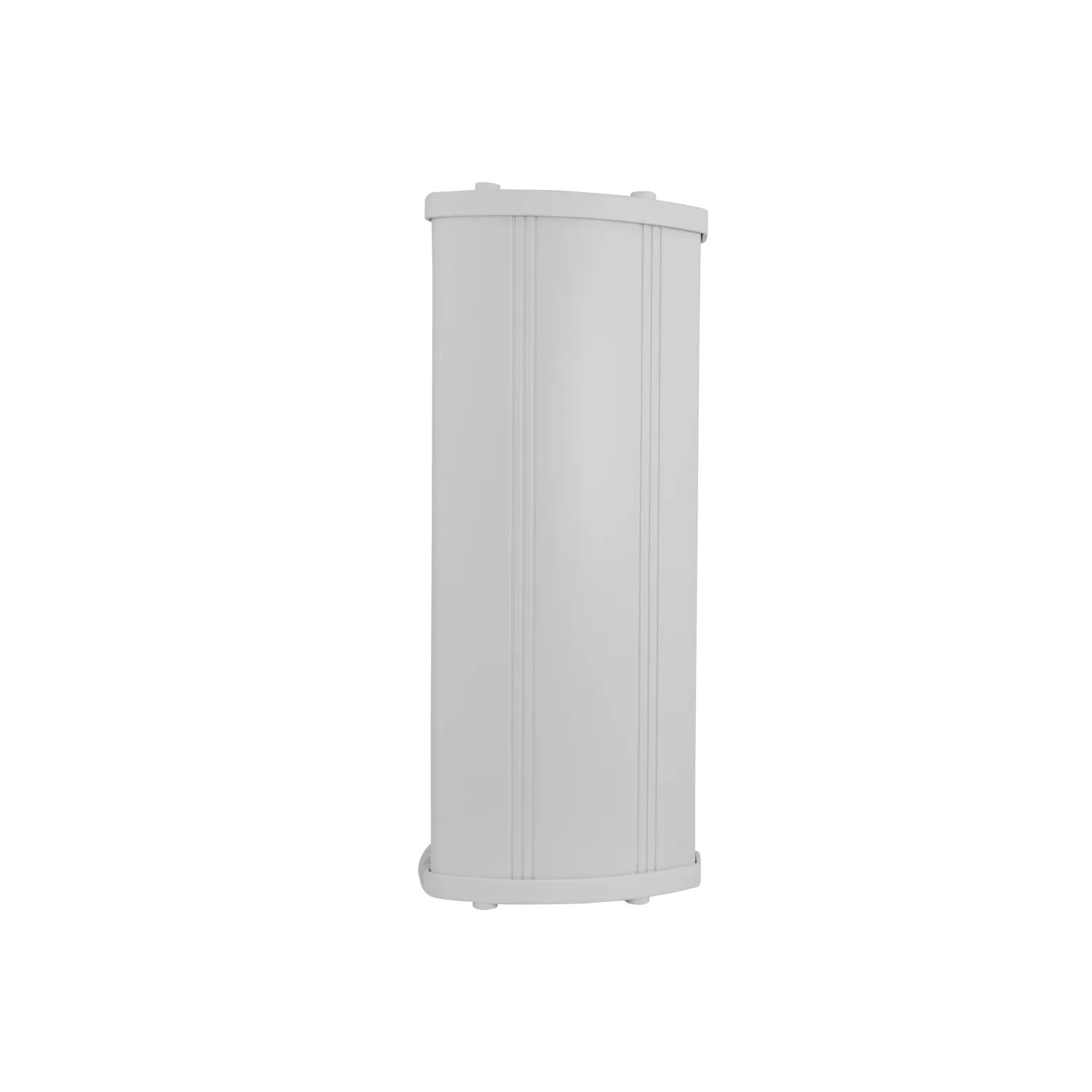 Waterproof SIP Column Speaker 4