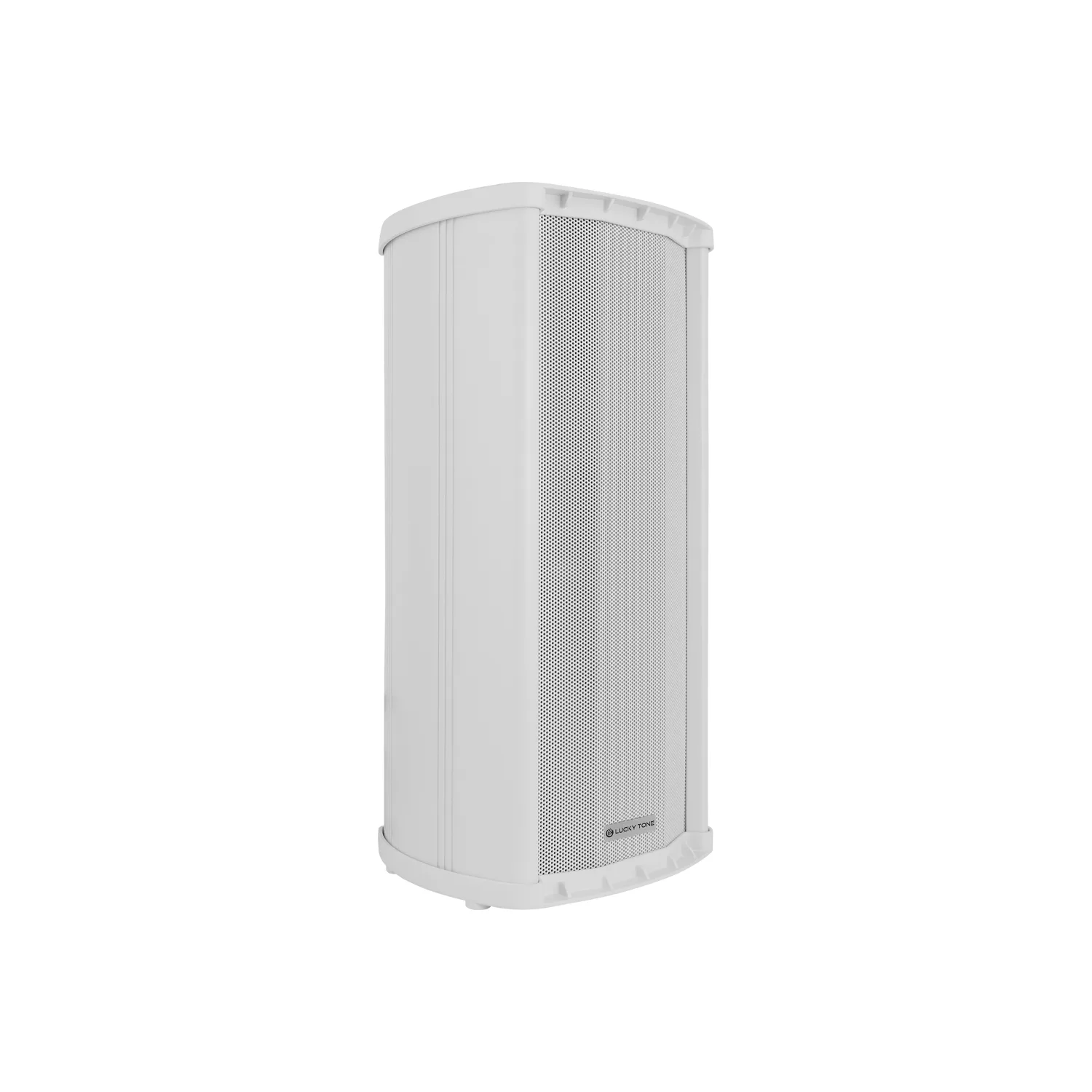 Waterproof SIP Column Speaker 5