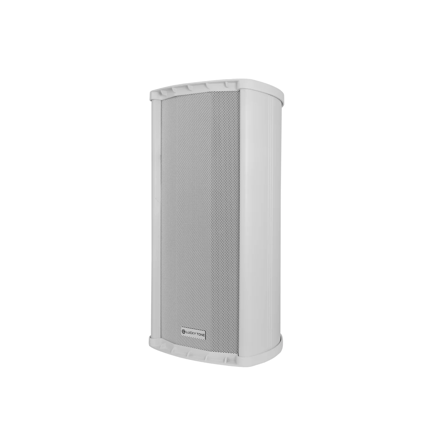 Waterproof SIP Column Speaker 7