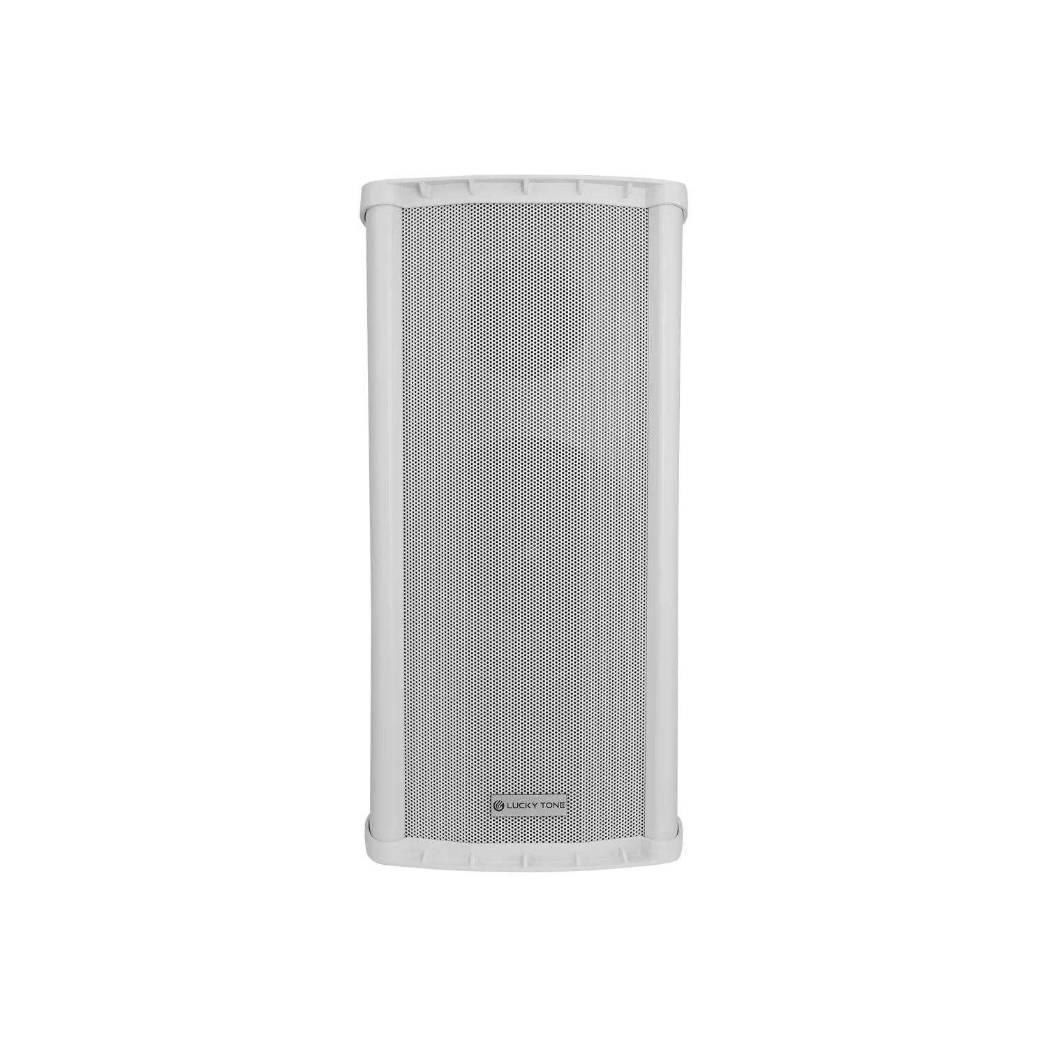 Waterproof SIP Column Speaker 8
