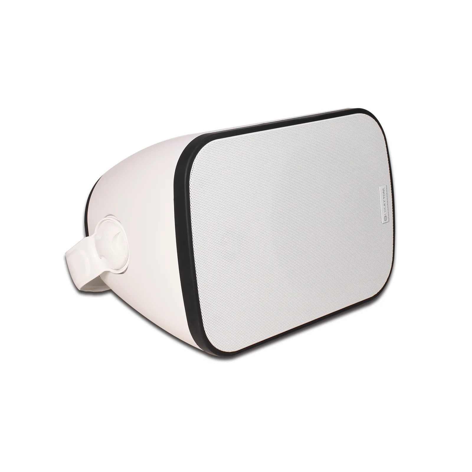 Waterproof Wall Mount Speaker 2