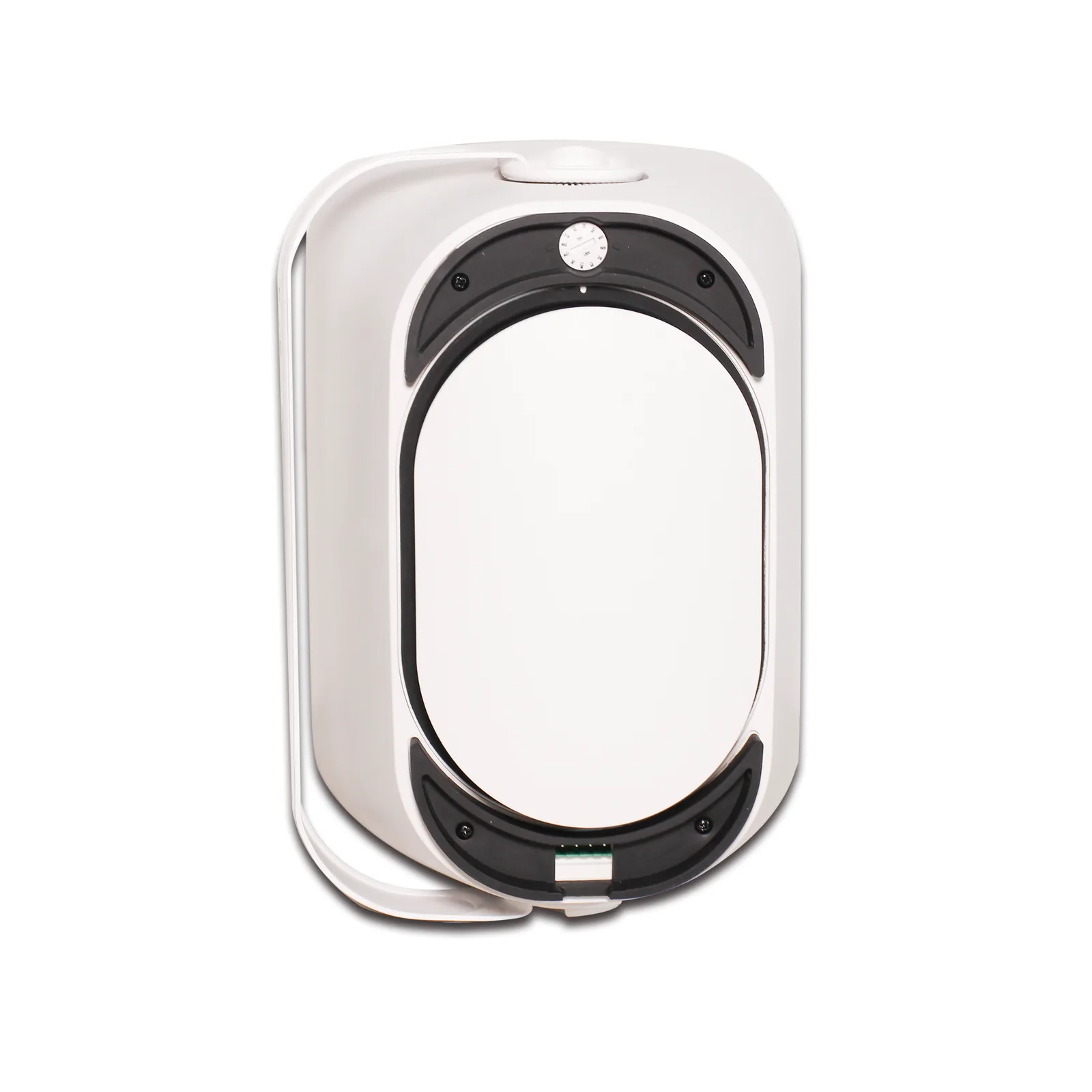 Waterproof Wall Mount Speaker 3