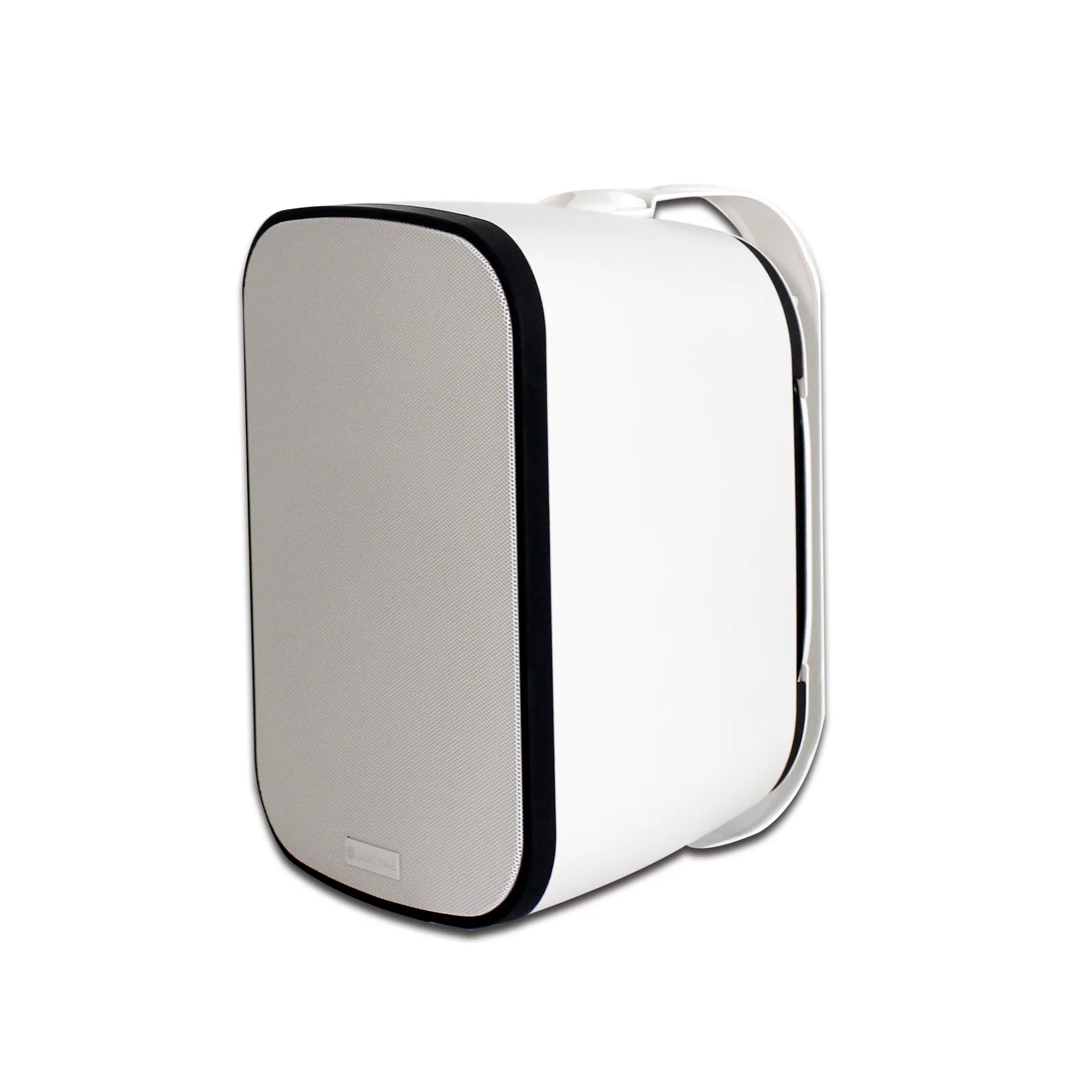 Waterproof Wall Mount Speaker 5