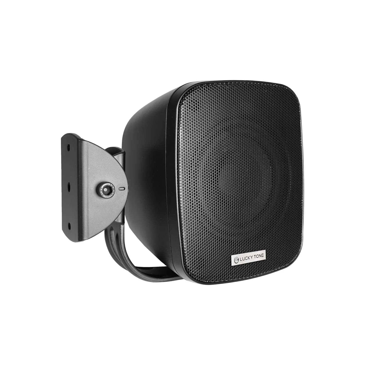 Waterproof Wall Mount Speaker 6