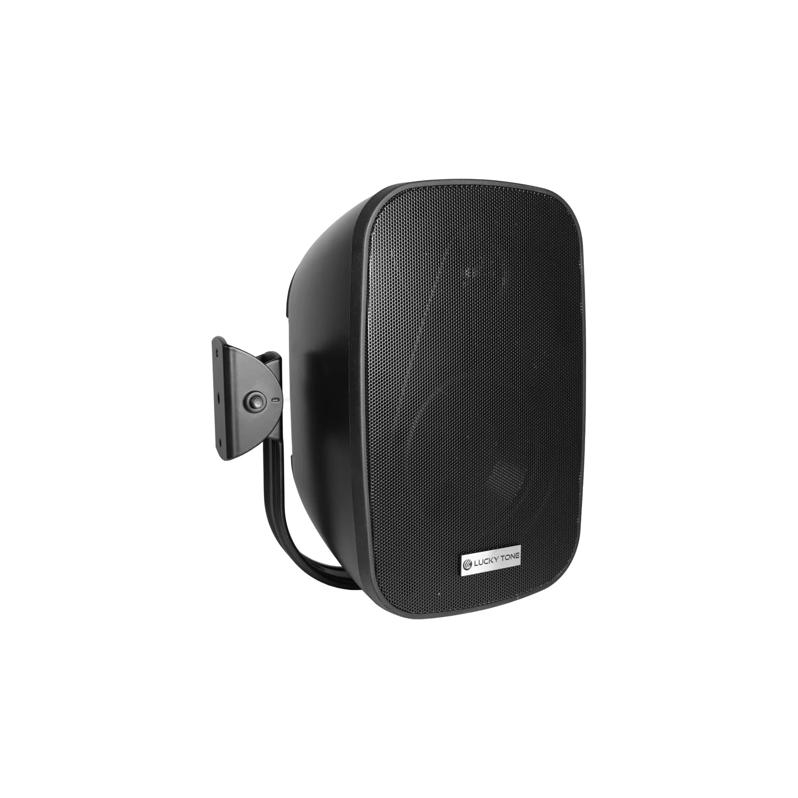 Waterproof Wall Mount Speaker 8