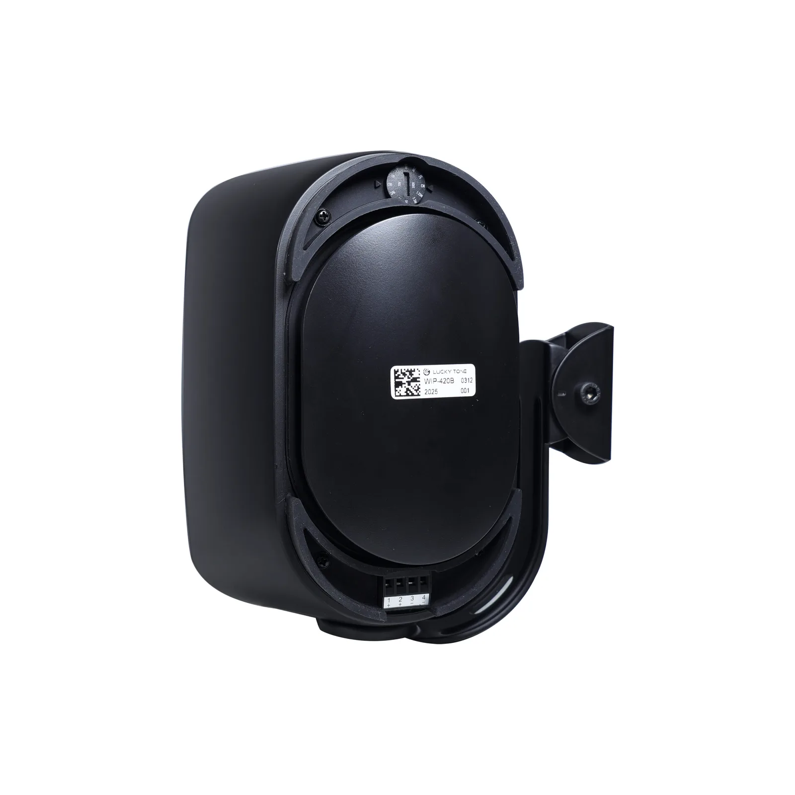 Waterproof Wall Mount Speaker 10