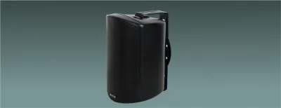 Waterproof Wall Mount Speaker