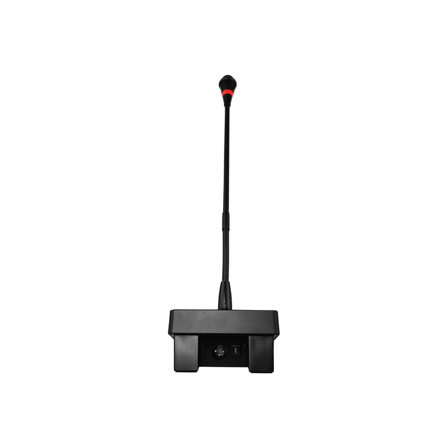 Wired Microphone 5