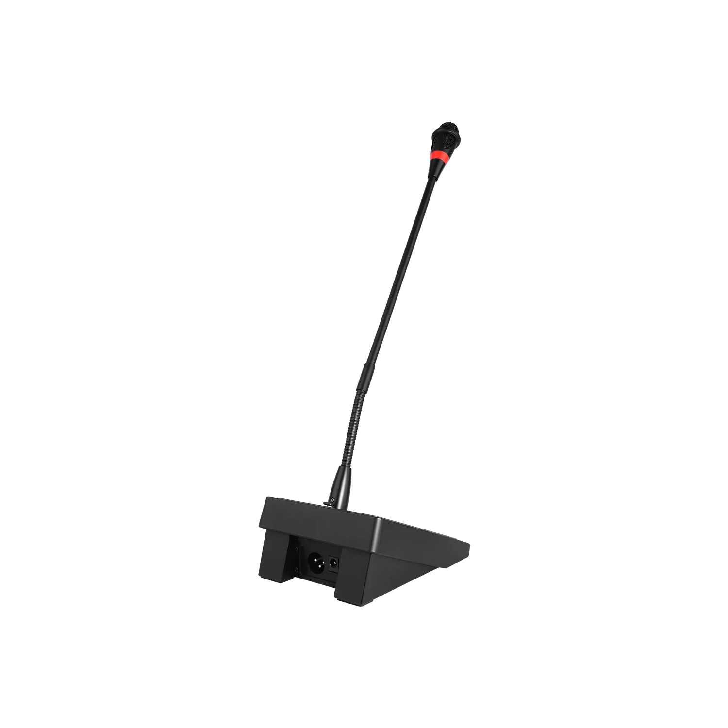 Wired Microphone 6