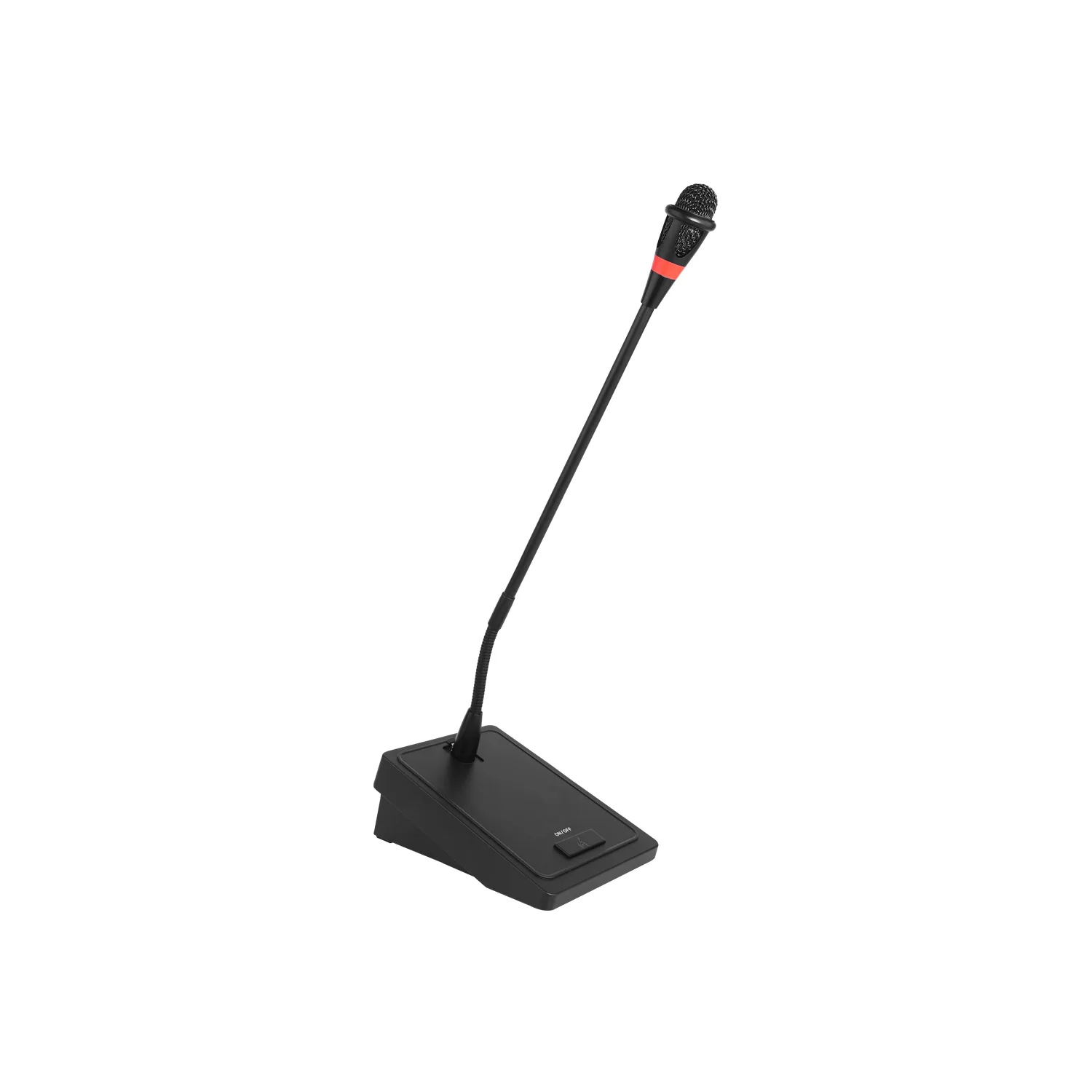 Wired Microphone 7