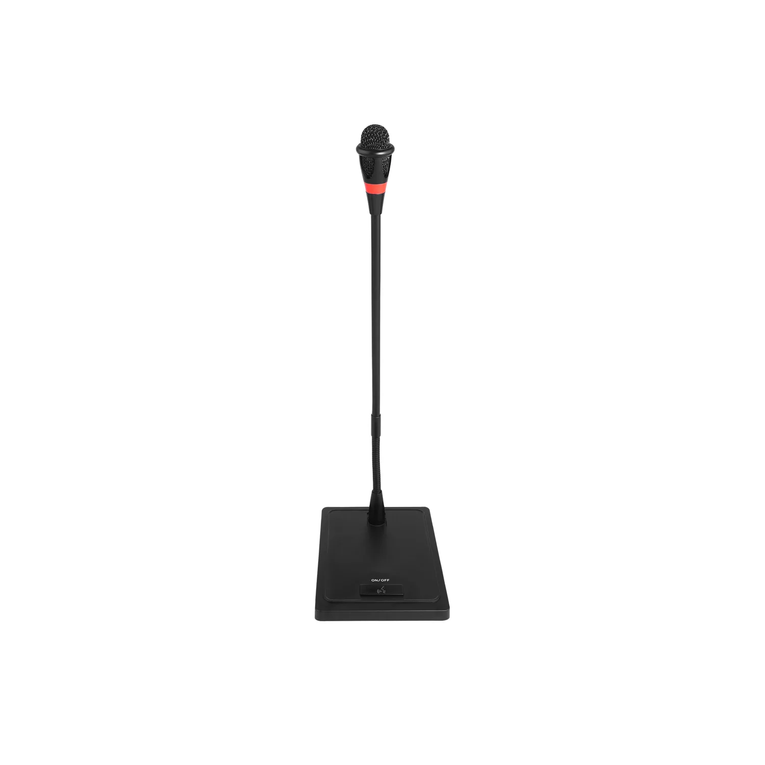 Wired Microphone 8