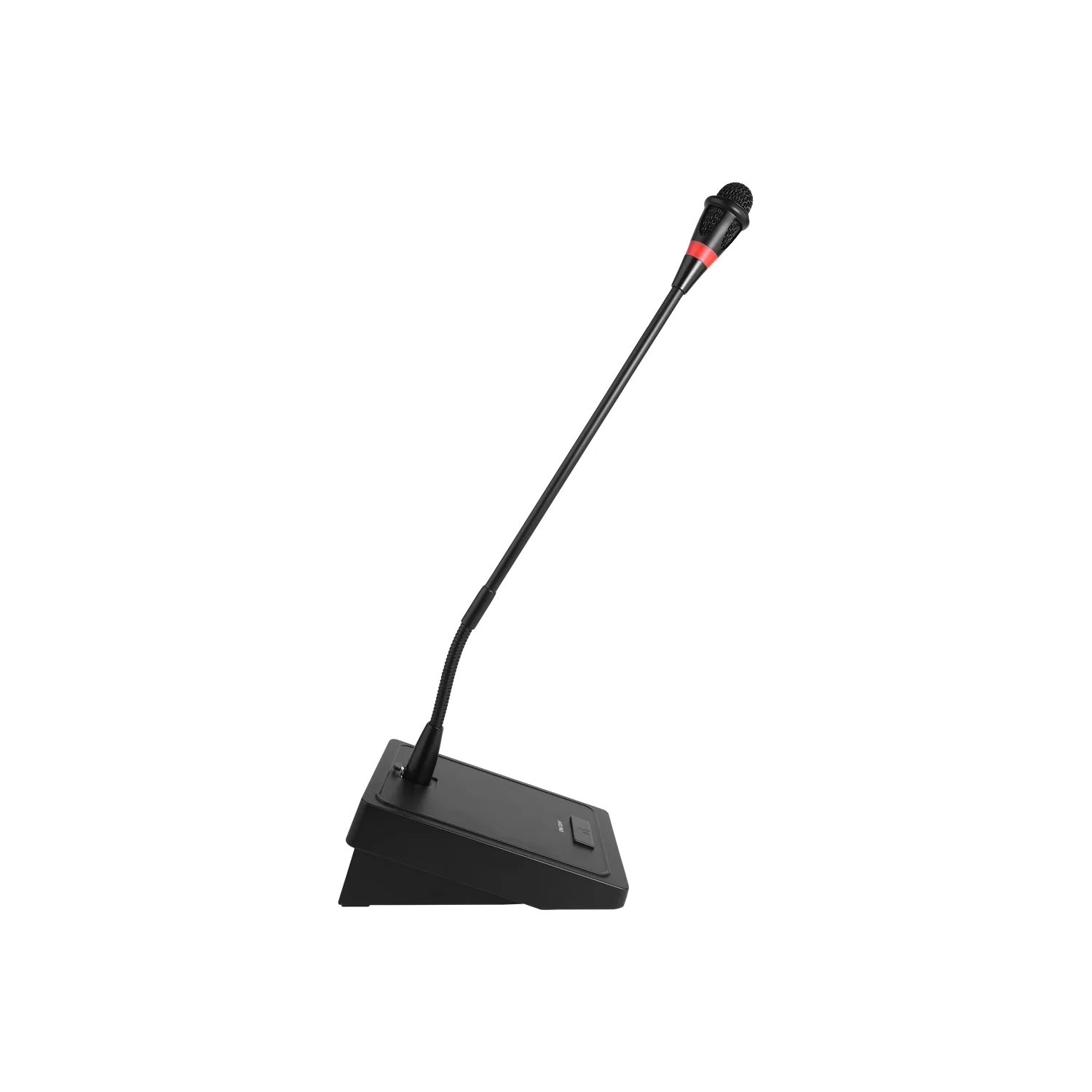 Wired Microphone 9